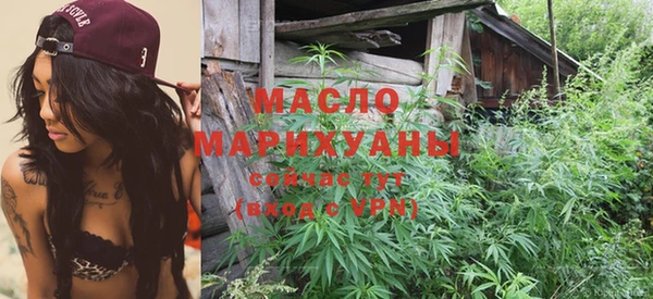 mdpv Верхнеуральск
