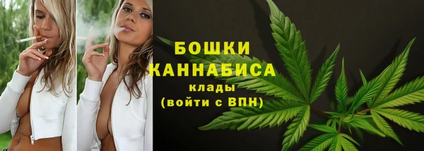 mix Верхний Тагил