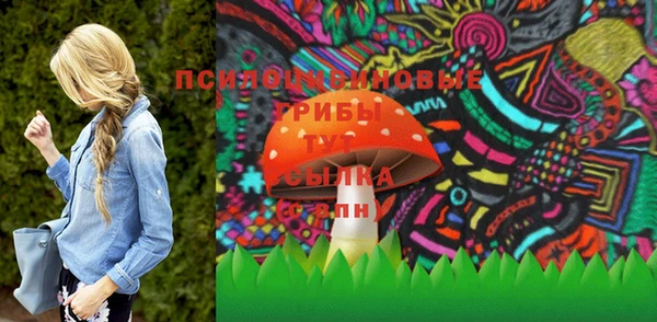 прущая мука Верея