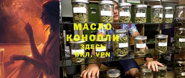 гашик Сясьстрой