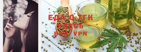 mdpv Верхнеуральск