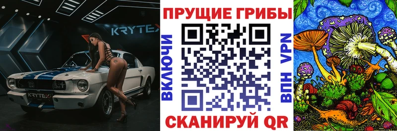Псилоцибиновые грибы ЛСД  закладки  Кинешма 