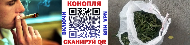 наркотики  Кинешма  Канабис гибрид 